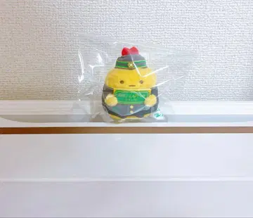 호텔 뉴오타니 스미코구라시 새우튀김 꼬리 테노리