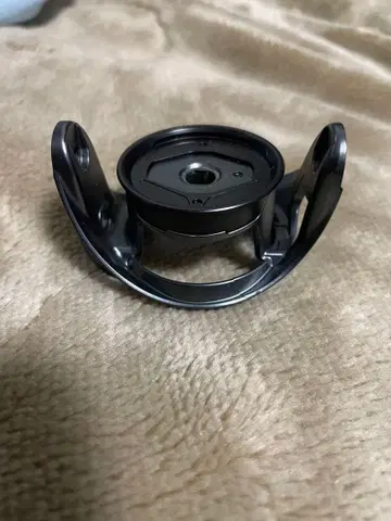 DAIWA 에어 리티 LT2500S 에어 드라이브 로터