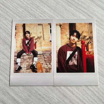 StrayKids UNLOCK: GO LIVE IN LIFE 한