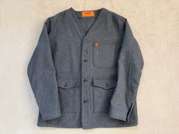 초레어! 정가 이하! 선착순! UNIVERSAL OVERALL 자켓