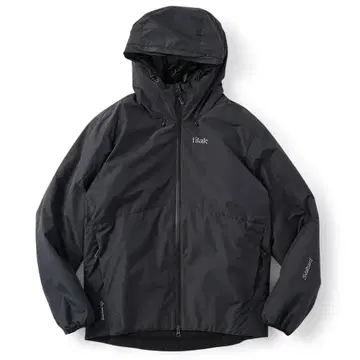 Tilak Svalbard Jacket S 사이즈