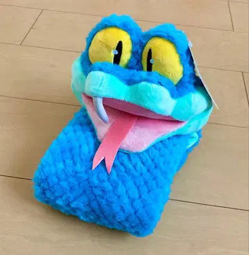 디즈니 게리 머플러 주토피아 2 완판템