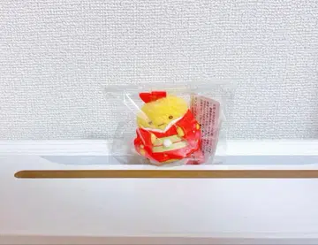 스미코구라시 기모노 에비후라이노싯포