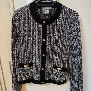 Salvatore Ferragamo 노카라 자켓 M