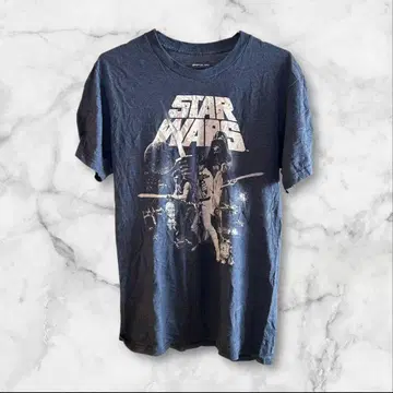 STAR WARS 스타 워즈 T셔츠