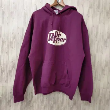 P12-56S/GILDAN/후드티/XL/면