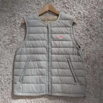 단톤 이너 다운 베스트