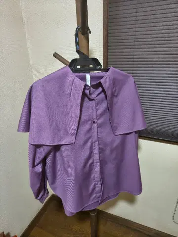 KELEN 여성용 블라우스