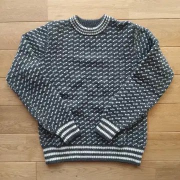 L.L.Bean 남녀 공용 바즈 아이 차콜 JAPAN EDITION