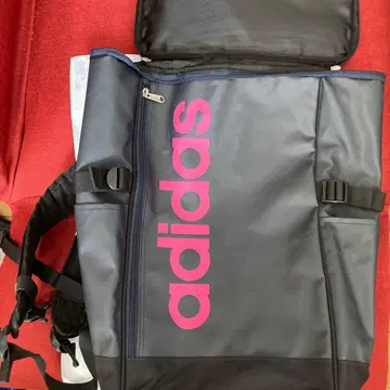 adidas 백팩