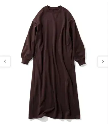 *Live in comfort 시오리 만든 쭈리 디자인 원피스 *