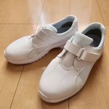 미도리 안전 케어세이프티 24.5cm