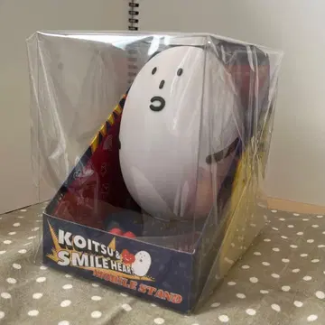 미야노 마모루 이것 스마트폰 스탠드 모바일 스탠드