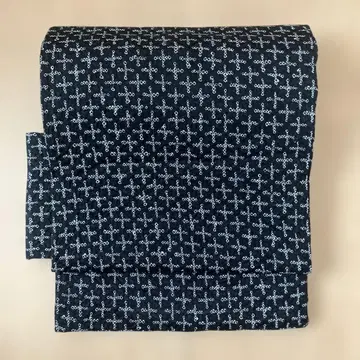 만들어진 오비, , 2부식, 오타이코, 리메이크, 나고야 오비