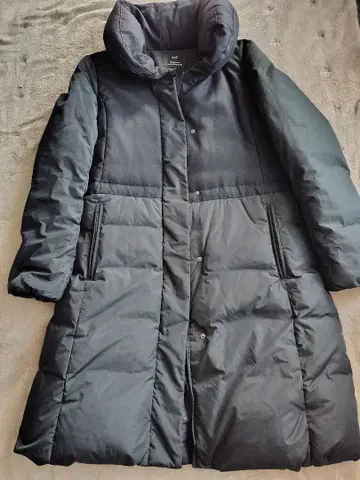 23구 온워드 다운 사이즈 40 (L 상당)