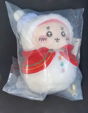 치이카와 에니마이 복권 마스코트 헌책방