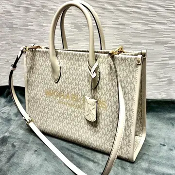 [ 최종 가격 ] 마이클코어스 MIRELLA 2Way 백