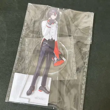 크로노바 ARKHE 6월의 신부 아크릴 스탠드