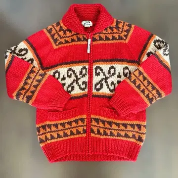 [ 레어 ] 헤이세이 PIKO 피코 코위찬 니트 겸용 가디건 울 100%