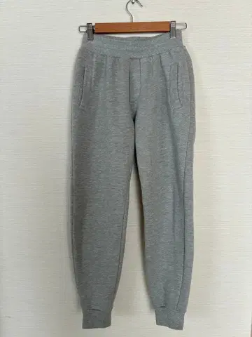 Kuchi design 스웨트 팬츠 M 속기모