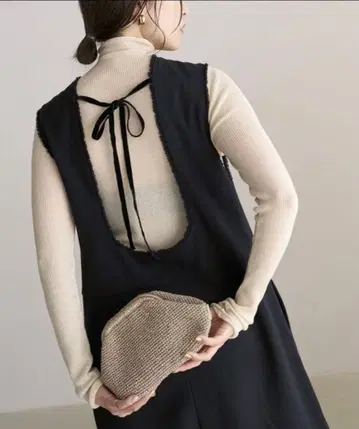 IENA 이중직 트윌 올인원