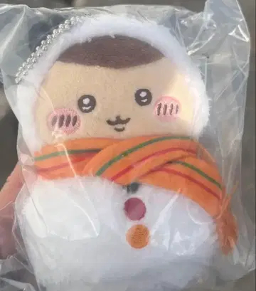 애니마인 복권 치이카와 (먼작귀) 2025 밤만쥬