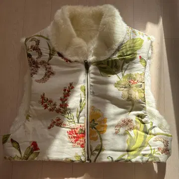 레이빔즈 베스트 [ 77 Circa ] x [ Ray BEAMS ]