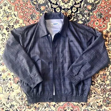 [90s] good fade swing top