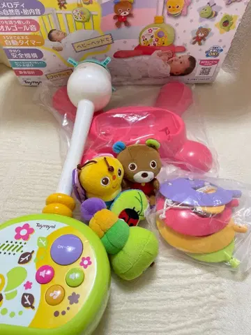 [ 편안함 폭신폭신 멜리 ]