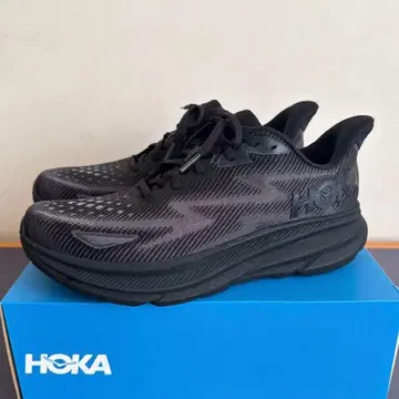 호카오네오네 HOKA M CLIFTON 9 러닝화 29cm