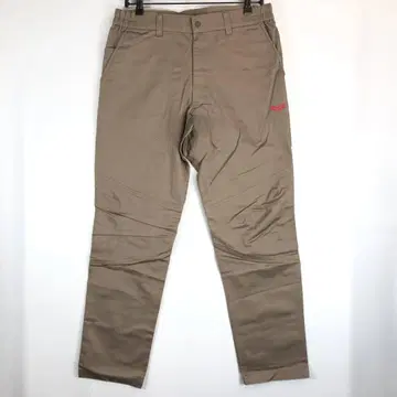 YANMAR 야마 야마 코튼 작업 팬츠 L 사이즈