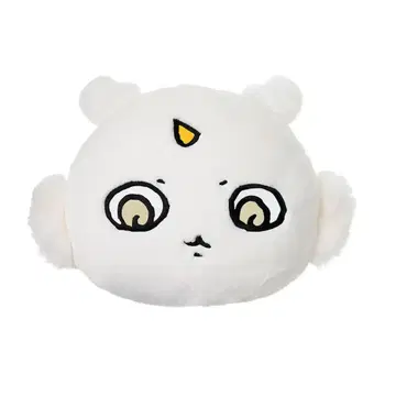 애니마이 복권 D상: 쿠션