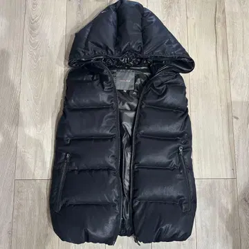 듀베티카 다운 베스트 40