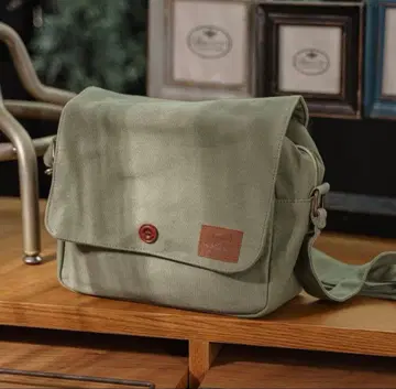 동동이 공화국 천공의 성 라퓨타 파즈의 가방