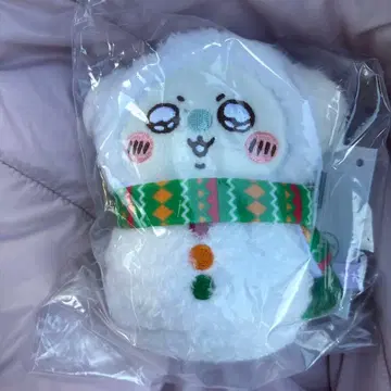 치이카와 에니마이 복권 모몽가