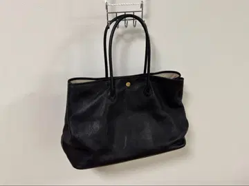 cisei 토트백 블랙 941 ( 정품 수납 봉투 포함 )