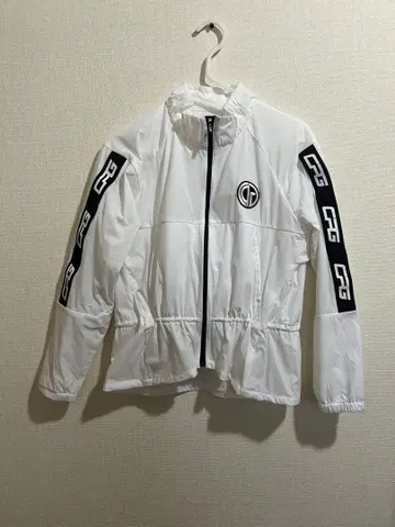 GPG 골프 블루종