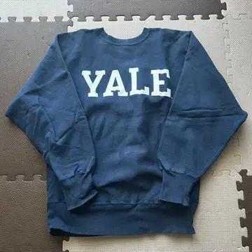 [ 극상 ] 90's YALE 챔피온 리버스 위브