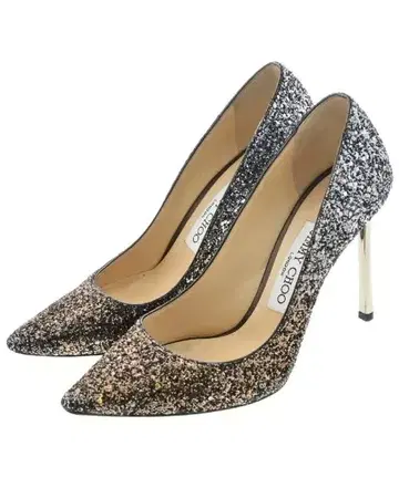 JIMMY CHOO 드레스 슈즈/로퍼 여성용