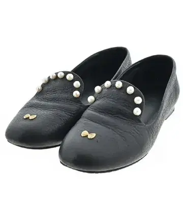 mina perhonen 발레 슈즈/오페라 슈즈 여성용