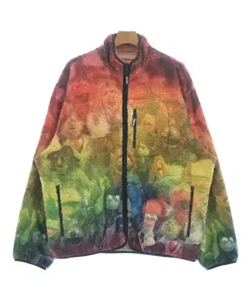 Supreme 블루종 (기타) 남성용