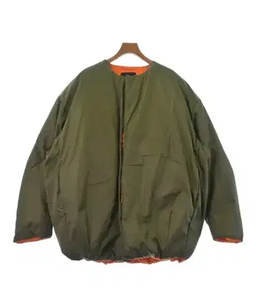 PRADA 다운 자켓/다운 베스트 남성용