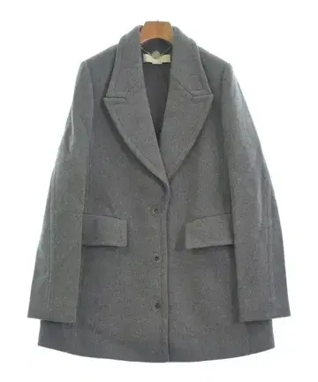 STELLA McCARTNEY 코트 (기타) 여성용