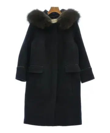 JUSGLITTY 코트 (기타) 여성용