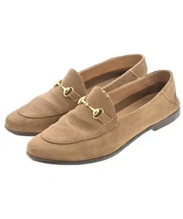 CAMINANDO 드레스 로퍼 여성용