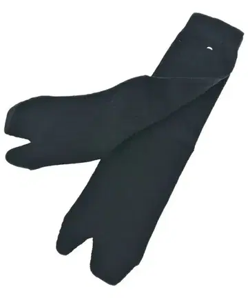 Maison Margiela 잡화류 (기타) 여성용