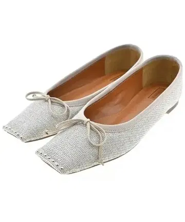 CHEMBUR 발레 슈즈/오페라 슈즈 여성용