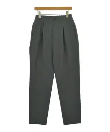 ITTY-BITTY 슬랙스 남성용