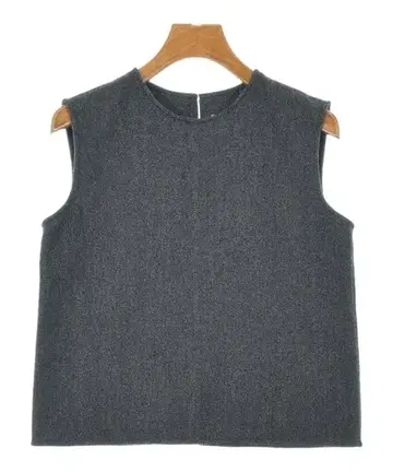 HERMES 여성용 블라우스