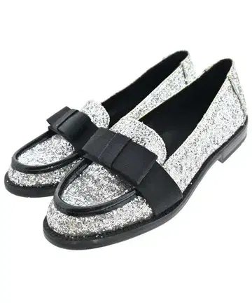 Bellini 드레스 슈즈/로퍼 여성용